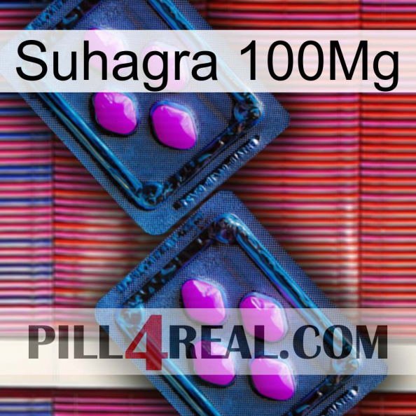 Suhagra 100Mg 03.jpg